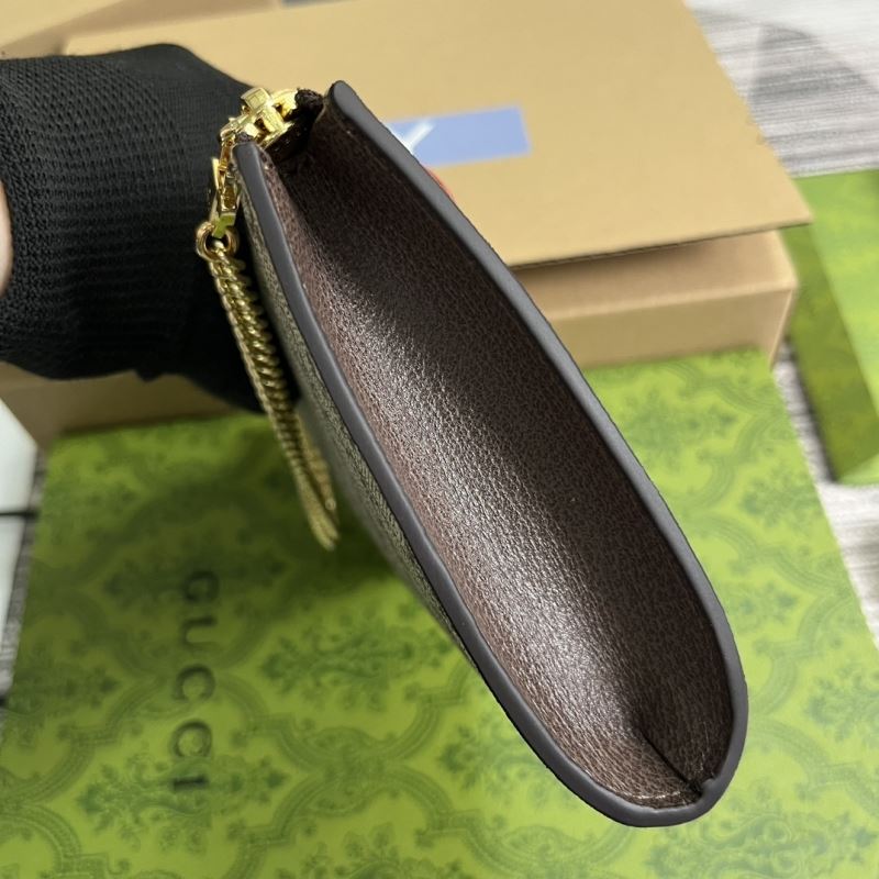 Gvc*1 hobo bags